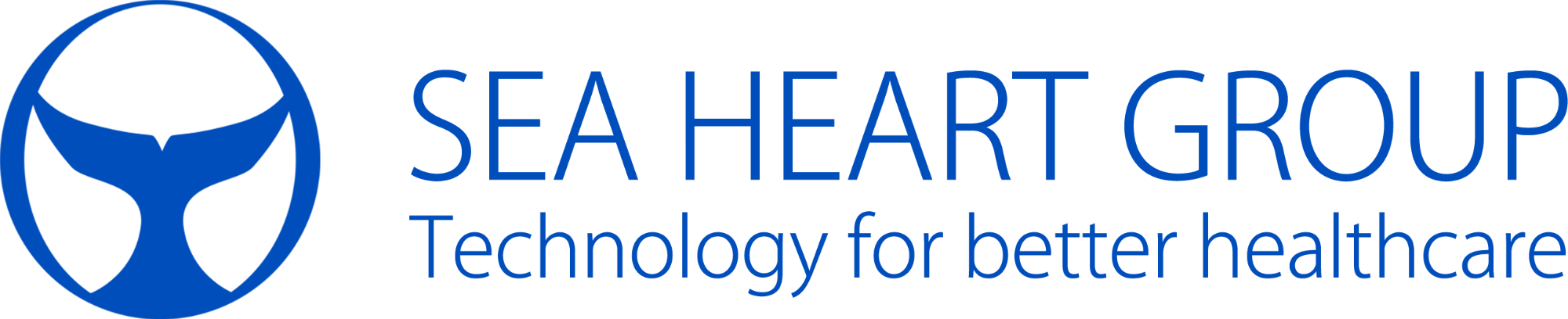 SEA HEART Leading Aesthetic Laser Beauty Equipment Manufacture