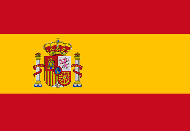 Español